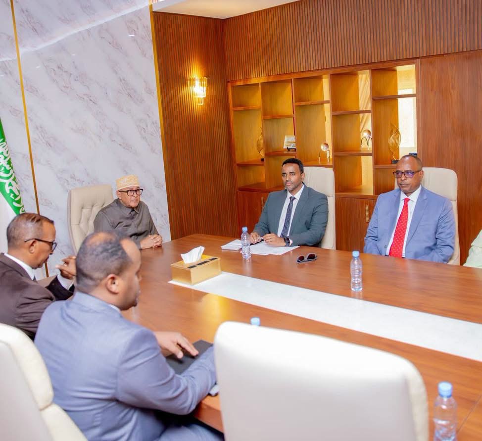 𝐌𝐚𝐝𝐚𝐱𝐰𝐞𝐲𝐧𝐚𝐡𝐚 𝐒𝐨𝐦𝐚𝐥𝐢𝐥𝐚𝐧𝐝 𝐨𝐨 𝐤𝐮𝐥𝐚𝐧 𝐦𝐮𝐡𝐢𝐢𝐦 𝐚𝐡 𝐥𝐚 𝐲𝐞𝐞𝐬𝐡𝐚𝐲 𝐊𝐨𝐦𝐢𝐬𝐡𝐚𝐧𝐤𝐚 𝐃𝐨𝐨𝐫𝐚𝐬𝐡𝐨𝐨𝐲𝐢𝐧𝐤𝐚 𝐐𝐚𝐫𝐚𝐧𝐤𝐚, 𝐤𝐚𝐥𝐚𝐧𝐚 𝐡𝐚𝐝𝐥𝐚𝐲 𝐃𝐢𝐢𝐰𝐚𝐚𝐧𝐠𝐞𝐥𝐢𝐧𝐭𝐚 𝐂𝐚𝐬𝐫𝐢𝐠𝐚 𝐚𝐡 𝐞𝐞 𝐂𝐨𝐝𝐛𝐢𝐱𝐢𝐲𝐚𝐲𝐚𝐚𝐬𝐡𝐚.