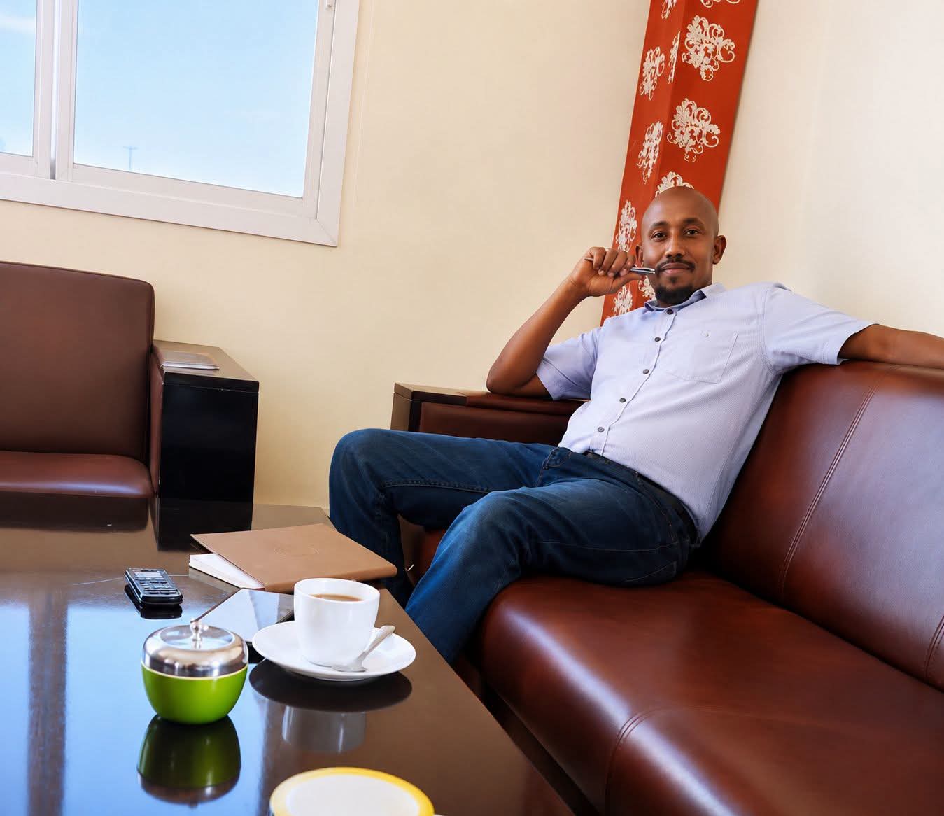 QAAR KA MID AH XILDHIBAANNADA BAARLAMAANKA TURKIGA OO XUKUUMADDA ERDOĞAN UGA DIGAY XIISADAHA U DHEXEEYA SOOMAALIYA, SOMALILAND IYO ITOOBIYA