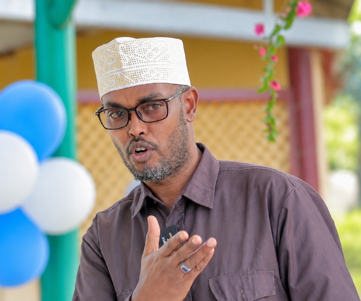 What Has Tribalism Cost Somaliland, and What Can We Do About It?