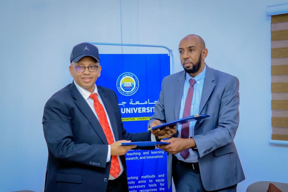 𝗦𝗵𝗶𝗿𝗸𝗮𝗱𝗱𝗮 𝗗𝗵𝗮𝘄𝗲𝗲𝘆𝗲 𝗶𝘆𝗼 𝗝𝗮𝗮𝗺𝗮𝗰𝗮𝗱𝗱𝗮 𝗚𝗼𝗹𝗹𝗶𝘀 𝗼𝗼 𝗸𝗮𝗹𝗮 𝘀𝗮𝘅𝗲𝗲𝘅𝗱𝗮𝘆 𝗛𝗲𝘀𝗵𝗶𝗶𝘀 𝗜𝘀𝗸𝗮𝗮𝘀𝗵𝗶 𝗼𝗼 𝗞𝗼𝗿 𝘂 𝗤𝗮𝗮𝗱𝗮𝘆𝗮 𝗔𝗱𝗲𝗲𝗴𝘆𝗮𝗱𝗮 𝗪𝗮𝘅𝗯𝗮𝗿𝗮𝘀𝗵𝗮𝗱𝗮 𝗶𝘆𝗼 𝗚𝗮𝗮𝗱𝗶𝗶𝗱𝗸𝗮