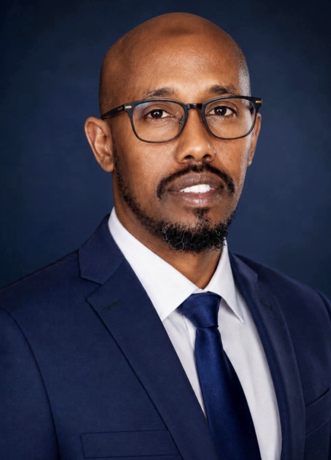 SWIFT and Somaliland Circumstances: Opportunities and Challenges in the International Financial System