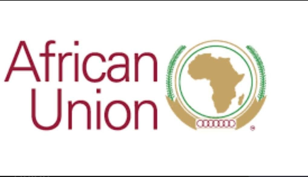 A SOLEMN NOTICE TO THE AFRICAN UNION From the Sovereign People and Nations of Africa: By Mohamed Mohamoud Hashi