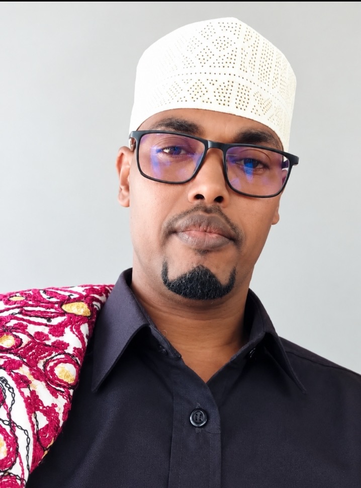 Peace in Awdal and Selel Is a Shared Responsibility. By Mohamed Farah